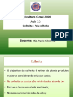 AULA_10_AGERAL_2020