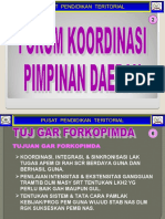 2.forkopimda (Slide Pendukung)