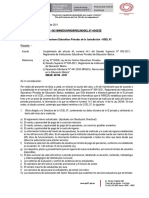 Oficio Multiple 179-2021-Ugel.07 Adjunto El Manual de Sigestion
