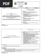 Isabela State University College of Engineering Course Syllabus Course Number Course Title Credit Unit/s Hours Per Week CE 212