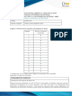 Tarea3_plantilla de Solución