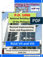 RULE_VII_and_VIII (1)