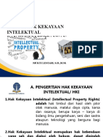 Hukum Bisnis, M.5 - Final