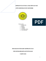 Sle PDF