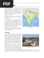 Download Deccan Plateau by ebenezereby SN53968189 doc pdf
