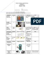 01Guia1LabRemotoElectrónicaBásica Montajes y Mediciones y Simulaciones