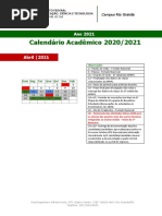 Catalogo26 07 2012 | PDF | Rio de Janeiro | Agricultura