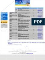 HOME Basis Data Undang-Undang