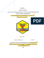 Laporan KP Ferdinando Chrisanto Ulahayanan - 1701026 - TG-revisi Akhir