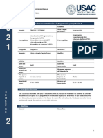 ProgramaClase IPC2 202102