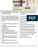 Diferencia Entre Corredor y Notario Público