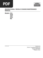 Download Freight Liner Chassis Manual Sept 2010 by Daryl Daughters SN53968666 doc pdf