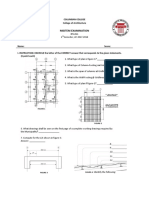 MIDTERM BTA 311