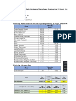 Flow Rate Gas Nitrogen Luwuk