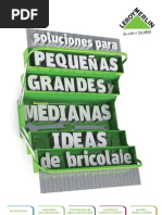 Download guiadelbricolajeyacondicionamiento by alecnop52 SN53968943 doc pdf