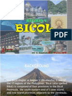 Dokumen - Tips Philippine Literature Bicol Regionregion V
