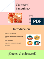 Trabajo de Fisiología Final