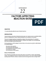 Factors_Rxn_Rate