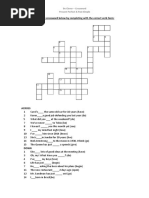 Reading Assessment Strategies Guide | PDF | Multiple Choice | Reading ...