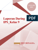 cover daring ips genap