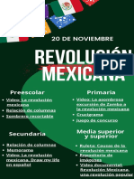 Uploads 1068369914966255T12112021102213 Recursos-Revolucion-mexicana