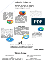 Diapositivas Informatica 3