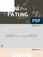 Seni Patung