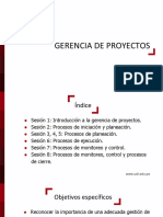 GDP-2-Diapositivas