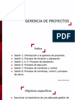 GDP-3-Diapositivas