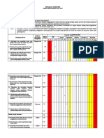 Program Semester Kelas VII Belum Fix Yang Sem 2