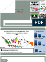 MATERI SERTIFIKASI aLKES K-1