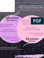 Akuntan Beregister