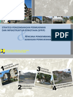 Materi Presentasi SPPIP