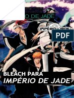 Bleach IDJ