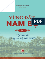 CP111BK120210714105204 Vùng Đất Nam Bộ