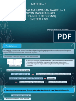 Materi_3_Respon_masukan-nol_sistem_LTIC