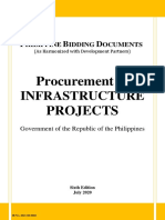 0060 2021 Dayao, Burias Infrastructure Project 07.19 09.16 09.28 9AM