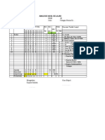 Contoh Format-Analisis-Hasil-Belajar