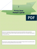 Syariah Pertemuan 2