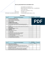 OPTIMALKAN_KTSP