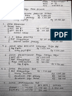 Latihan HP Pesanan PS-3A (4.42.19.0.30)