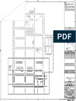 SaudiAramco plant coordinates and dimensions