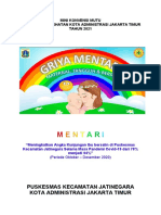 GKM Mentari New