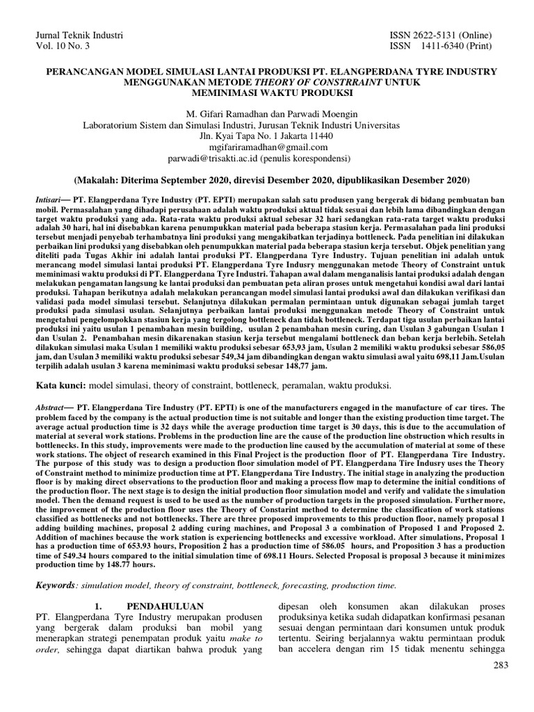 8492-25798-1-sm-pdf