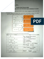 Metha Miranda Adha XII MIPA 2 LKPD 3.5 Asam Karboksilat Dan Ester