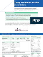 PN Dosing 1 Sheet FINAL