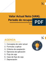Van RHP PDF