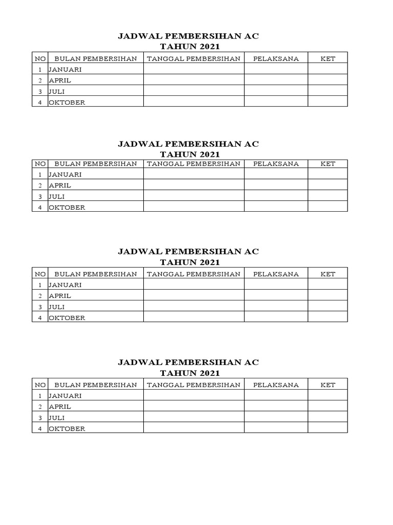 jadwal-pembersihan-ac-pdf