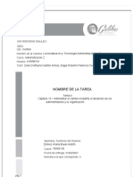 PDF Tarea 4 Administracion 2