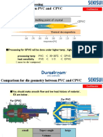 Comperison Die Geometry - 10.10.19